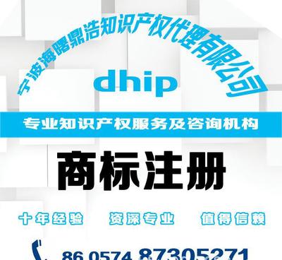 寧波代理馬德里國際注冊 專業服務、價格優勢與信息咨詢全解析